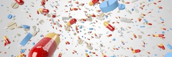 El impacto de la inteligencia artificial en el desarrollo de medicamentos