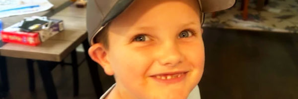 La historia de Alex: Cómo ChatGPT cambió su vida al diagnosticar su enfermedad