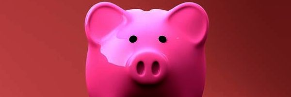 Finanzas personales 101: Cómo establecer una base sólida para tu futuro