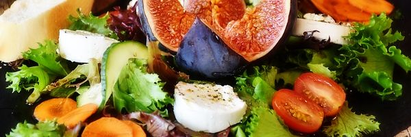 Cocina rápida y saludable: recetas para personas con agenda ocupada