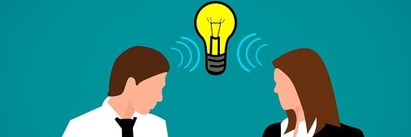 El poder del enfoque: estrategias para eliminar las distracciones