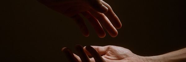 Comunicación efectiva: Cómo evitar malentendidos y fomentar la empatía