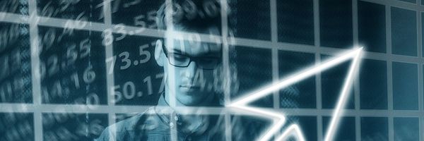 Metas con propósito: cómo establecer objetivos que realmente importan