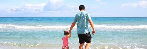 Turismo sostenible: Cómo viajar y cuidar el planeta al mismo tiempo