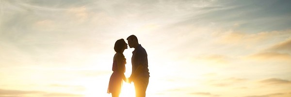 Amor y conexión: Fortalece tu relación de pareja con estos consejos