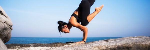 Rutinas matutinas para potenciar tu salud y energía