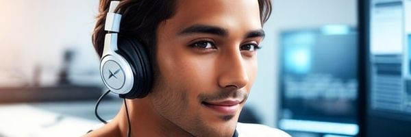 Productividad en el teletrabajo: Cómo mantener tu eficiencia desde casa