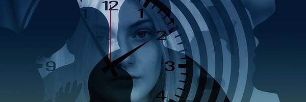 Optimiza tu día: Rutinas matutinas de personas altamente productivas