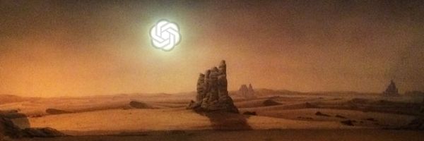 El proyecto Arrakis de OpenAI: un desierto en el camino de la IA