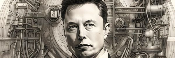 Elon Musk desafía a Bruselas y estudia bloquear el acceso a X (Twitter) en toda Europa