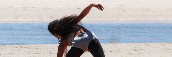 La ciencia del estiramiento: cómo mejorar tu flexibilidad y prevenir lesiones