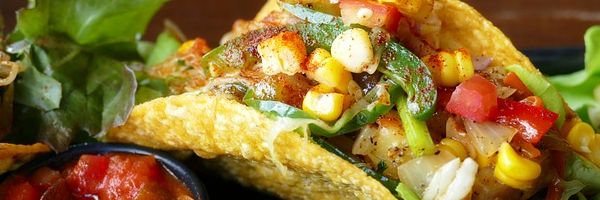 Cultura y gastronomía: sumérgete en la riqueza de nuevos lugares