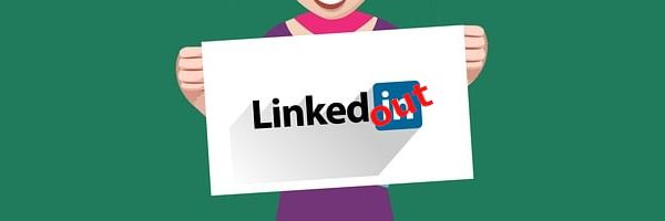 LinkedIn anuncia despidos en diversos departamentos: conoce los detalles de esta reestructuración