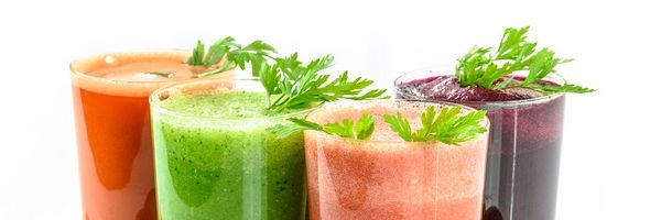 Cocina saludable sin sacrificar el sabor: recetas irresistibles