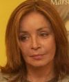 Amparo Muñoz