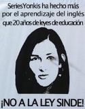 Ley Sinde
