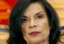 Bianca Jagger, la señora y el anillo