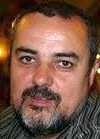 Eduard Allende - Entrevista