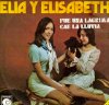 Elia Fleta