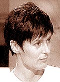 Eva Nasarre