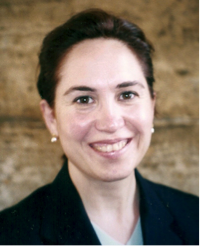 Gloria Casanova, la docente terrorista