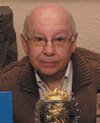 José Antonio Duce: la magia de la fotografía.