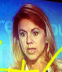 No te creo porque mientes