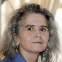 María Schneider, la muerte de un papel