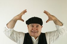 Entrevista a Marianico "El Corto"