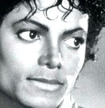 La muerte de Michael Jackson