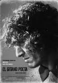Salvador Contreras ?El gitano poeta?