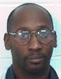 Han asesinado a Troy Davis