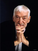 Vicente Ferrer, un hombre bueno